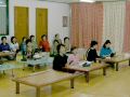27a 020.jpg